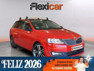 1.2 tsi 90cv active pro spaceback