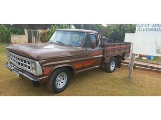 super diesel / super diesel turbo