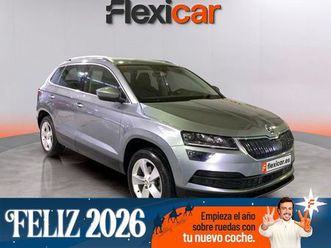 1.6 tdi 85kw (115cv) ambition