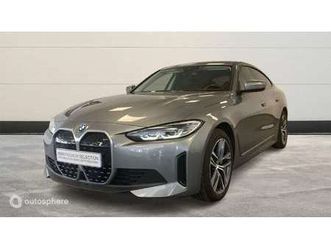 edrive35 286ch business design