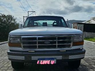 tropical sl/ van t.diesel (todas)