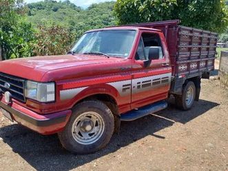 s. s. diesel / s.s. diesel turbo