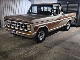 super 3.6 / super serie 3.6