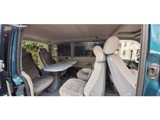 mercedes-benz v v280vr6 business, auto, газ, fashion edition