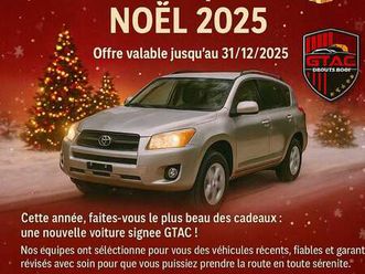 murano 3.5 v6 all-mode 4x4 cvt