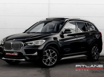 1.5 da sdrive16 toit ouvrant pano cuir led int