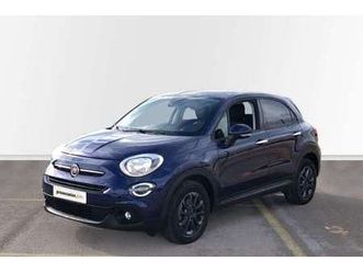 1.0 firefly t3 88kw connect 120 5p