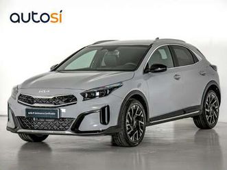 1.0 mhev style edition 115