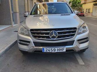 350bluetec 4m 7g plus