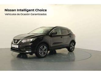 1.5dci unique edition 4x2