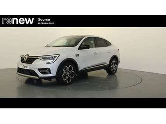 1.6 e-tech zen 105kw