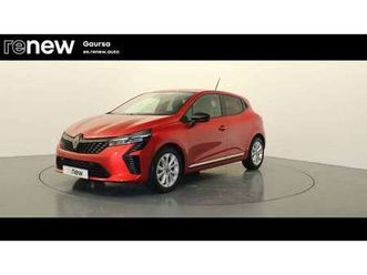 1.0 tce 67kw evolution 90 5p