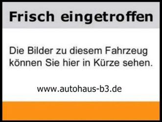 volkswagen touareg 4motion elegance ahk leder acc kamera