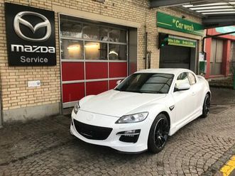 rx-8-2-6-cosmo-sport