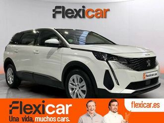 puretech 130 s&s active pack eat8 96 kw (130 cv)