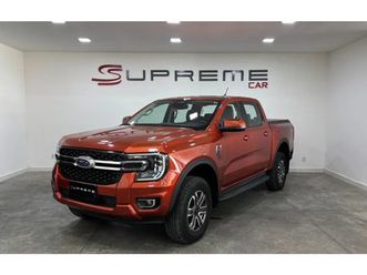 tropivan xlt 3.0 pse 4x4 tb dies.