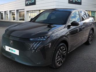 hybrid 136 e-dcs6 gt