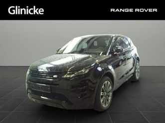 land rover range rover evoque p270e autobiography winter pa