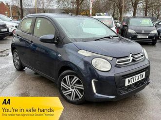 1.2 puretech feel euro 6 5dr