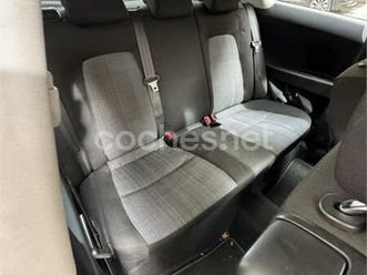 kia pro ceed 1.6 crdi active