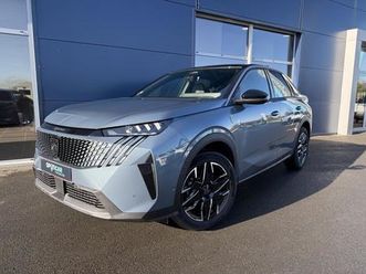 1.2 hybrid 136 e-dcs6 gt