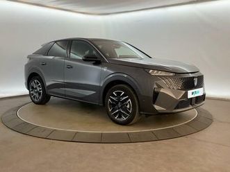 hybrid 145 e-dcs6 gt