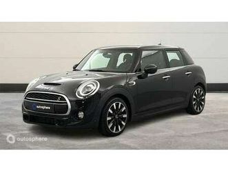 cooper-s-192ch-heddon-street-bva7-euro6d-t