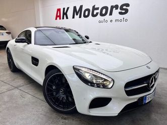 amg
