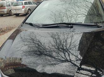 honda insight an. 2012