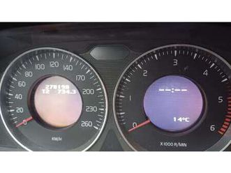 1.6 d2 (drive) kinetic