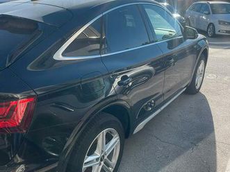 joker boat clubman 21 + carrello spoleto rimorchi