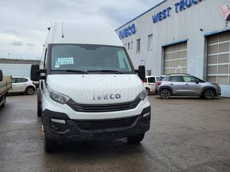 iveco daily 70c15hv
