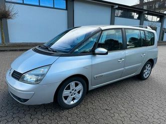 RENAULT GRAND ESPACE zu-verkaufen-renault-grand-expace-4