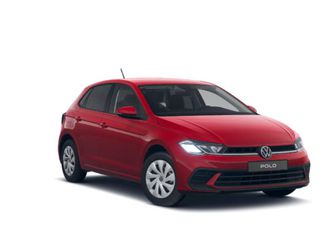 1.0tsi*navi*led*iqdrive*sitzhz.*dig.cockpit