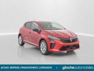 v(2) 1.5 dci 100ch evolution deriv vp/vu