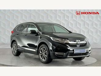 2.0 h i-mmd sr ecvt euro 6 (start/stop) 5dr