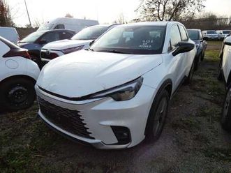 1.5 (fwd) elegant acc+led+navi+shz+360+kam.