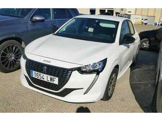 1.6 bluehdi active 100