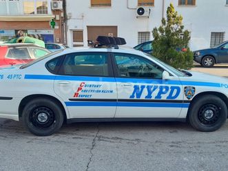 chevrolet camaro coupe b auto