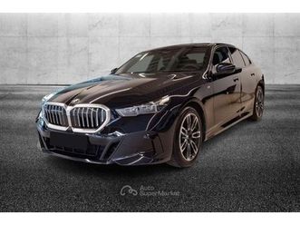 540 540d 48v xdrive msport