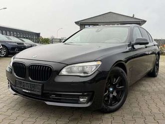 730d xdrive exclusive ultimate a