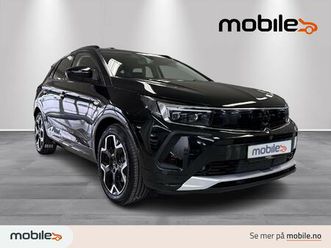 hybrid2 225hk ultimate! -hengerfeste!