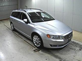 2.0 t5 estate 5dr petrol auto awd euro 6 (start/stop) (250 ps)