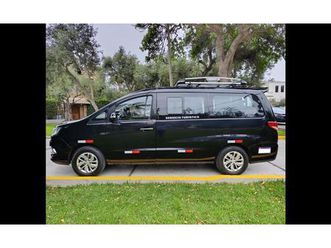 new refine 2.0 vvt gasolina