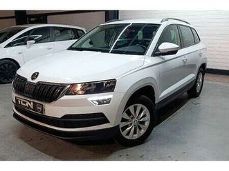 1.0 tsi 116 ch style