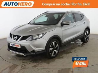 1.6 dci 360