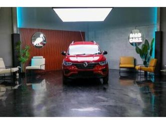 2024 renault triber 1.0 expression