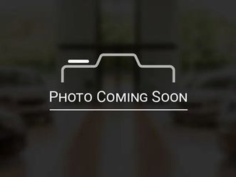 2024 gmc terrain denali awd suv