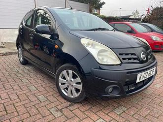 1.0 n-tec euro 5 5dr