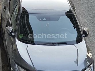 honda civic 1.0 ivtec turbo cvt executive sport line